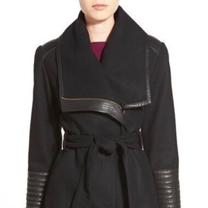 Belle Badgley Mischka - Lorian (S)